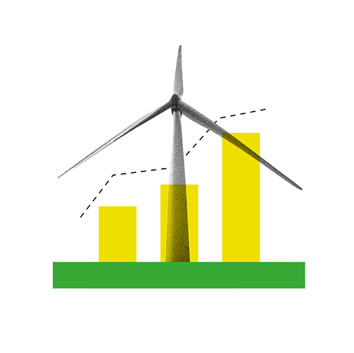 Waarborgen en certificeren